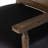 Anasia 30" W Armchair-1372529538