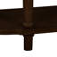 Console Beisler-982208024