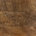 Natural Mango