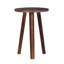 Table de bout Chrisalynn