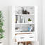 Lashema 33cm Sideboard-1146046334