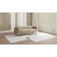 Chesterfield Sofa Atoka with Gold Metal Legs-1809766911-1833352799