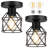 Semi Flush Mount-115416480
