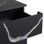 Commode 5 tiroirs Velva-29631518