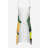 No Pattern Bib Apron