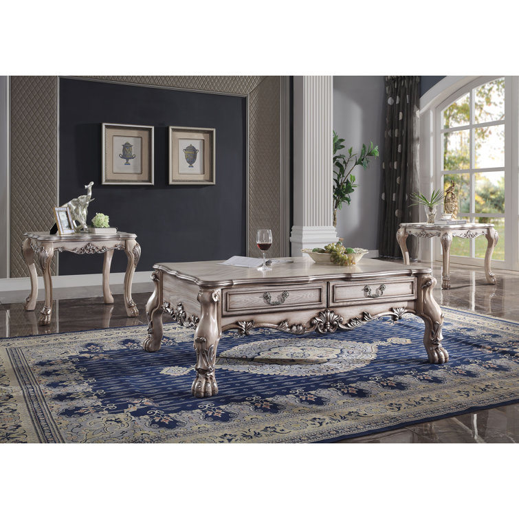 Gimley Coffee Table