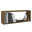 Rubino 4 Piece-1191378178-1141281734