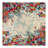 Cariel Washable Abstract Indoor Rug-493644509