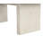 Daquaries 6-pcs Dining Table Set