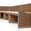 Senna L-Shape Dining Banquette-2082378369-2082378375