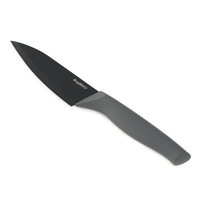 Couteau de chef BergHOFF DiNA