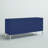 Oved 64" Wide Sideboard-584730999