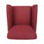 CHAISE