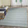 Natarbora Striped Indoor / Outdoor Rug