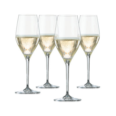 Prosecco Glass