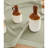 100% Pure Linen Hemstitch Tablecloth- Classic Hemstitch-111765170-111765182