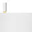 MarketPlace Ceramic Table Lamp