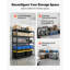 Steel Shelving Unit-1142116930