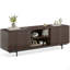 Meuble télé Mid Century-1497699316