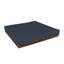 Outdoor Cover Airbag Cover-393314394-393314387