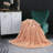 DaDa Luxury Soft Faux Fur Sherpa Blanket-73376469-73376471