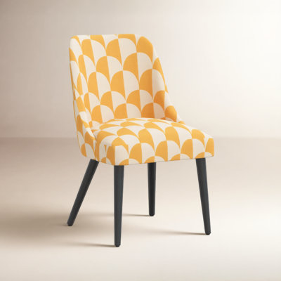 Pensford Parsons Dining Chair