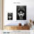 Brampt Serious Siberian Husky-108424300