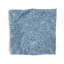 Ensemble de 4 serviettes de table 22 po Gorrell-2102008501