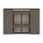 Camalla Murphy Bed-55325575