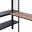 Anniek Bed