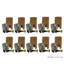 Gradateur de 150 watts-41144098