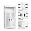 Bathroom Cabinet
