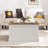 Stanny Single Coffee Table
