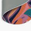 Tapis intérieur et extérieur Spectrum Charge-1203485659