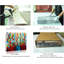 Sans cadre, impression sur toile