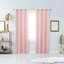 Bertie Room Darkening Thermal Curtains-1404579970-1404580088