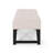 Petrie Upholstered Bench-1656708487