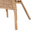 Chaise de salle à manger Caridwen