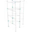 Vida Foldable Standard Drying Rack