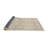 Aramantha Oriental Indoor Rug-1363324209