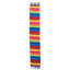 Chemin de table 100% coton Singson