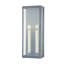 Outdoor Wall Light-1391943522-1391943523