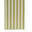 Tapis d'intérieur rayé vert Novogratz par Momeni Icon 3 pi 7 po x 5 pi 7 po-127314720