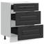 Badriya Standard Base Cabinet-1829873343