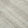 Ishneet Viscose Striped Indoor Rug