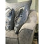 Rabelais Flared Arm Sofa-123187773-25358993