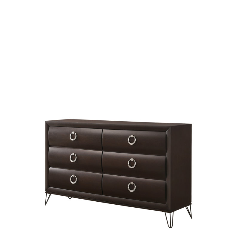 Commode Tablita