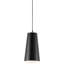 Augustus 1 - Light Pendant