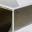 Skylar End Table