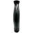 Keyen Handmade Aluminum Table Vase-1917725707